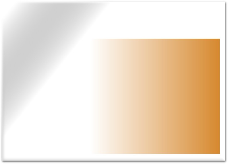 wp6fe80a61.png